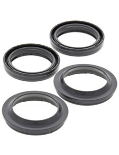 Moto parts