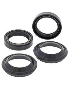 Moto parts