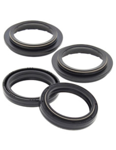 Moto parts