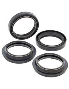 Moto parts