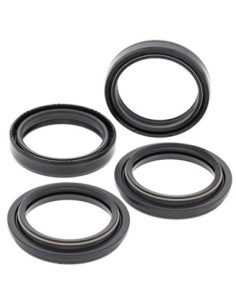 Moto parts