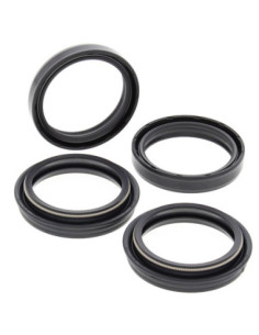 Moto parts