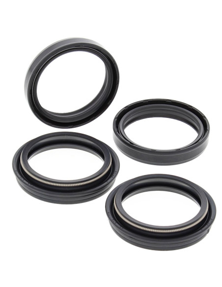 FORK SEAL & DUST KIT KTM