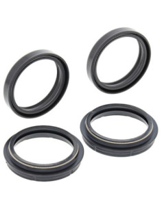 Moto parts