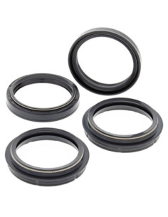 Moto parts