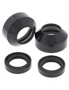 Moto parts
