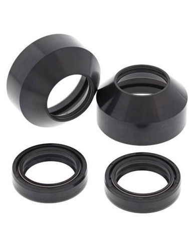FORK SEAL & DUST KIT SUZ