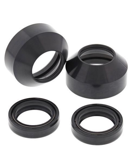 FORK SEAL & DUST KIT SUZ