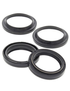 Części moto