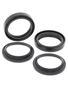 Moto parts