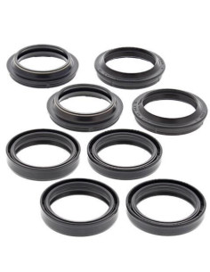 Moto parts