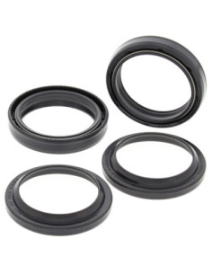 Moto parts
