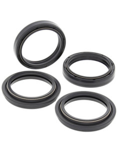 Moto parts