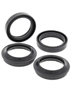 Moto parts