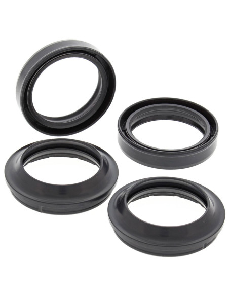 FORK SEAL & DUST KIT YAM