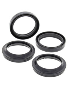 Moto parts