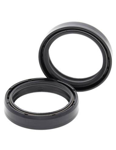 FORK SEAL KIT ONLY