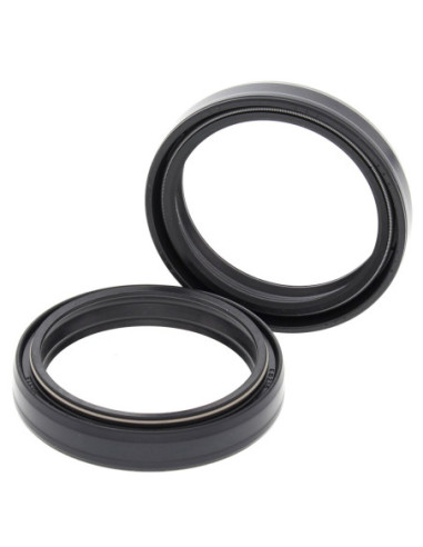FORK SEAL KIT ONLY TRIU