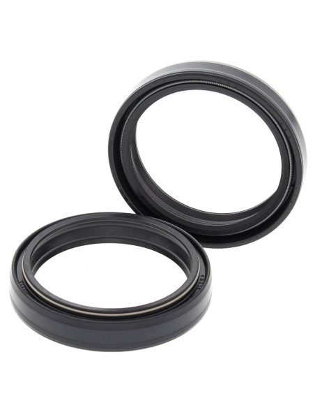 FORK SEAL KIT ONLY TRIU