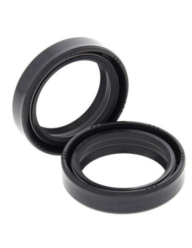 FORK SEAL KIT ONLY COFFEE