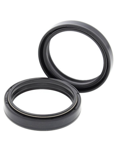 FORK SEAL KIT ONLY KTM