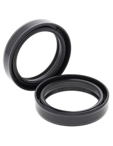 FORK SEAL KIT ONLY YAM
