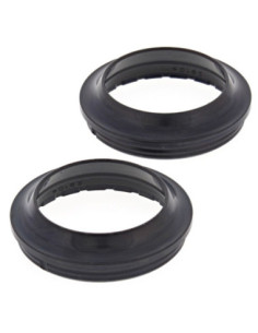 Moto parts