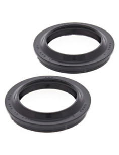 Moto parts
