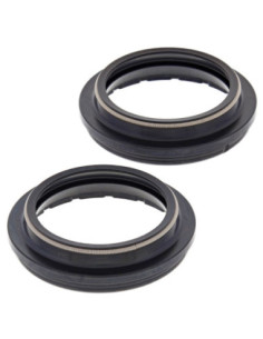Moto parts
