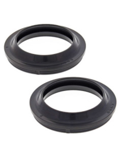 Moto parts