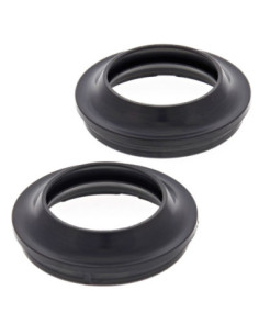 Moto parts