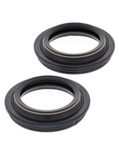 Moto parts