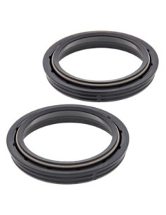 Moto parts