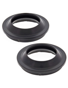 Moto parts