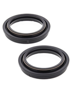Moto parts