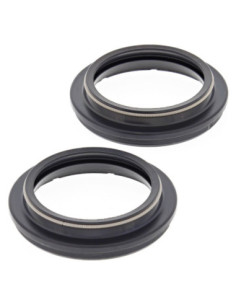 Moto parts