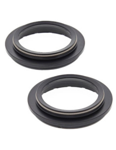 Moto parts