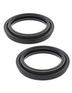 Moto parts