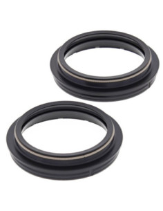 Moto parts