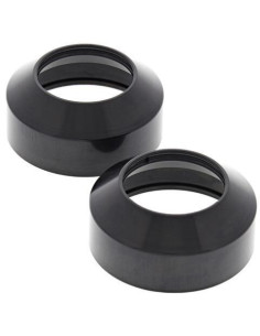 Moto parts