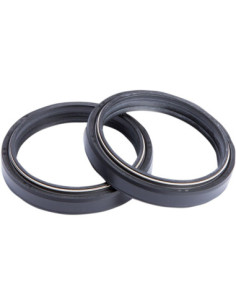 Moto parts