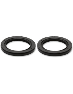 Moto parts
