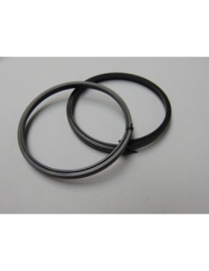 Moto parts