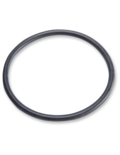 Moto parts
