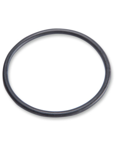 O-RING VIRŠUTINIS DANGTELIS