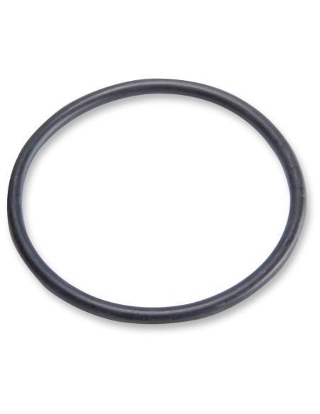 O-RING TOP CAP