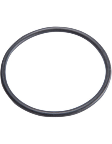 O-RING VIRŠUTINIS DANGTELIS