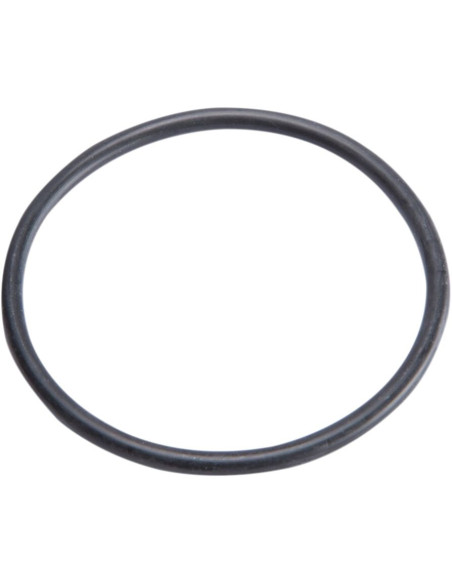 O-RING TOP CAP