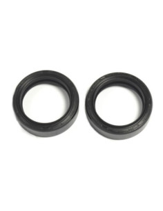 Moto parts