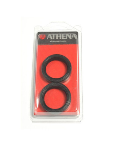 FORK SEAL 37X48X12.5